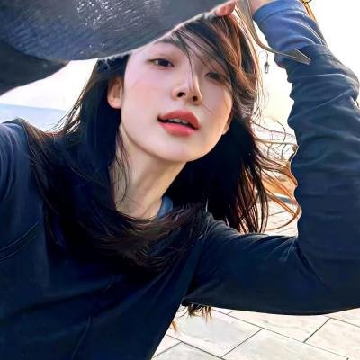 早上好，拉蒙