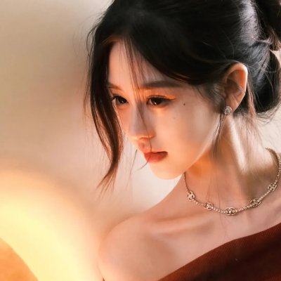 雨过天青