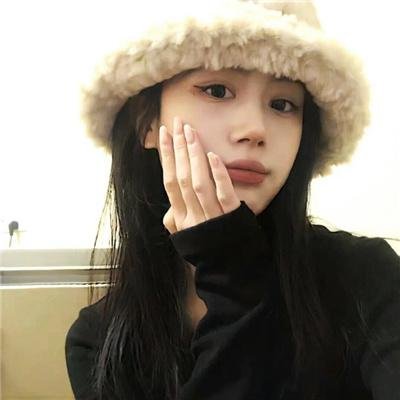 闺房淫娃