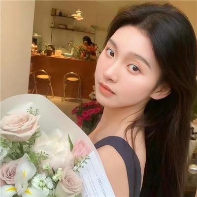 阿茹茉妮