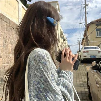 我的老婆是只猫