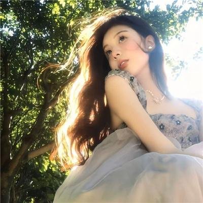 搞姬日常
