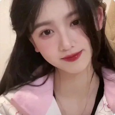 练恋舞