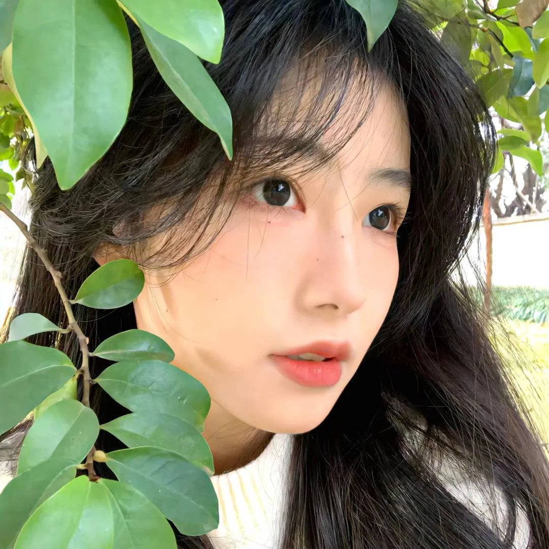 杀心慈母