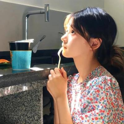 特蕾莎是一位母亲