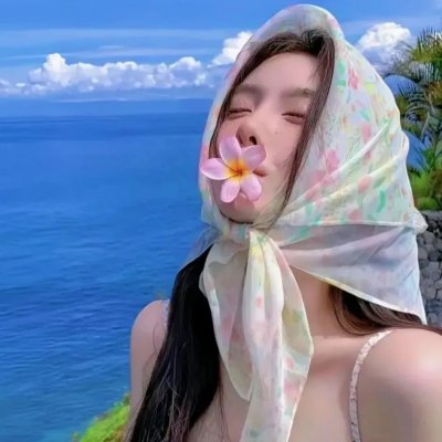 犹太长老的灵猫