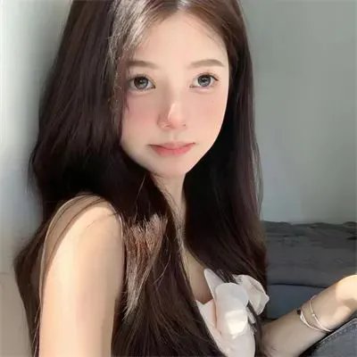 我的修真靠抽卡第二季