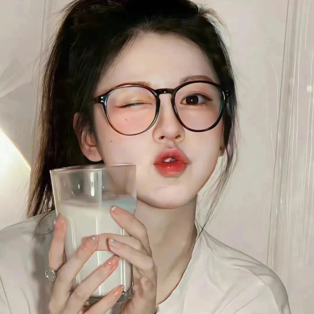 欲望解析