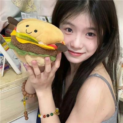邪灵复仇