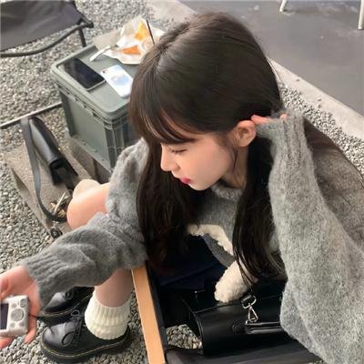 双姝怨