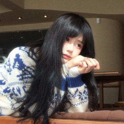 孽欲凶杀