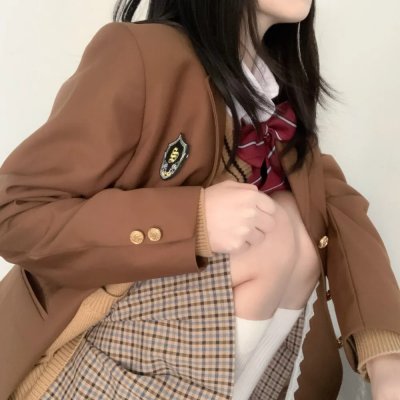 最强会长黑神第二季