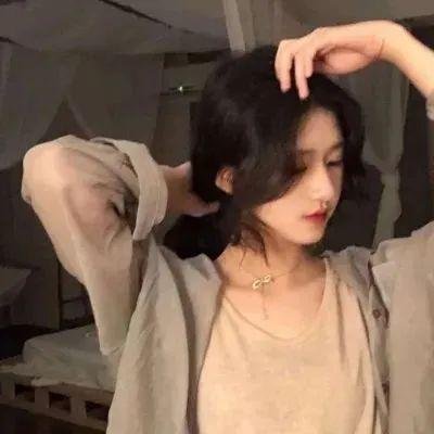 凶手就在我们中间