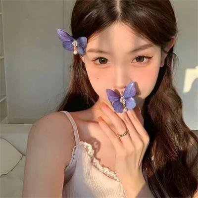 老妇与鸽子