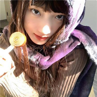 比弗利拜金狗