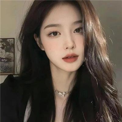 姐妹姐妹