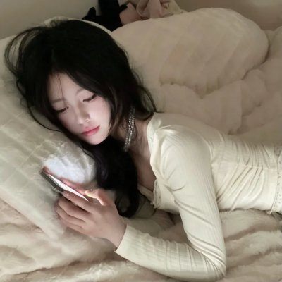 灵幻小子