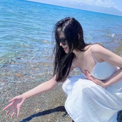 标准流程