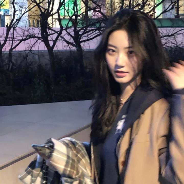 女孩，女孩Ⅱ：公寓与爱情