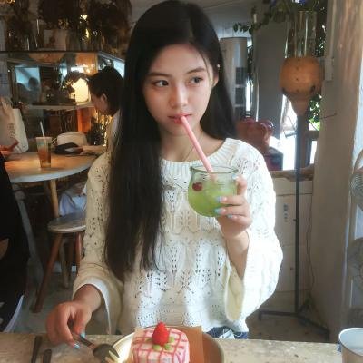铳皇无尽的法夫纳
