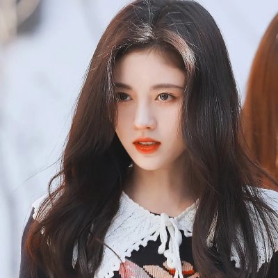 热血尖兵